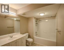 12 Straddock Villas SW - photo 27
