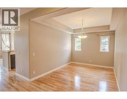 12 Straddock Villas SW - photo 5