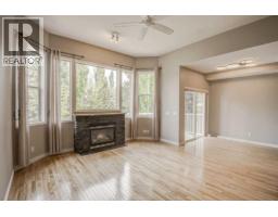 12 Straddock Villas SW - photo 7