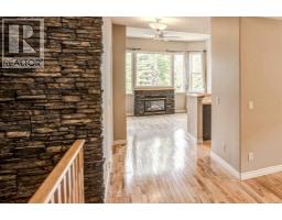 12 Straddock Villas SW - photo 3