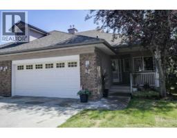 12 Straddock Villas SW - photo 1