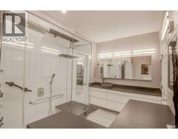 12 Straddock Villas SW - photo 17