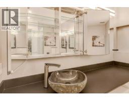 12 Straddock Villas SW - photo 18