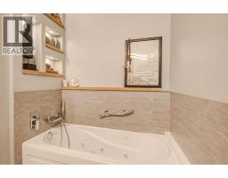 12 Straddock Villas SW - photo 21