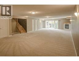 12 Straddock Villas SW - photo 25