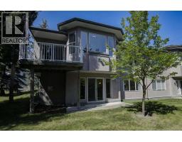 12 Straddock Villas SW - photo 29