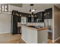 12 Straddock Villas SW - photo 14