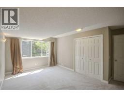 12 Straddock Villas SW - photo 26