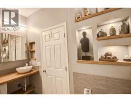 12 Straddock Villas SW - photo 22