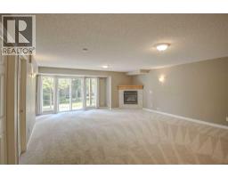 12 Straddock Villas SW - photo 24
