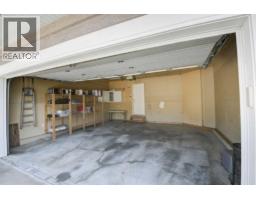 12 Straddock Villas SW - photo 30