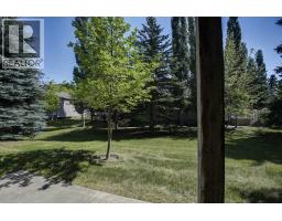 12 Straddock Villas SW - photo 28