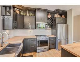 12 Straddock Villas SW - photo 12