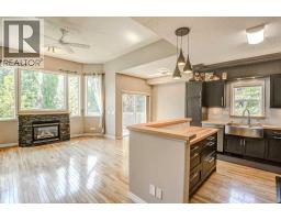 12 Straddock Villas SW - photo 9