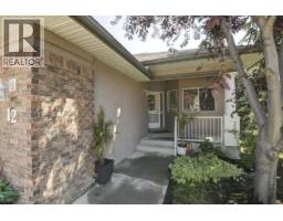 12 Straddock Villas SW - photo 2