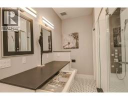 12 Straddock Villas SW - photo 19