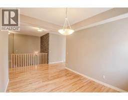 12 Straddock Villas SW - photo 6