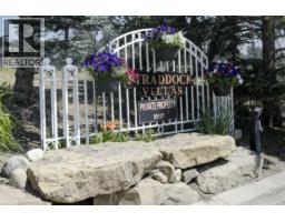 12 Straddock Villas SW - photo 31