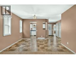 1195 14th Street Unit# 14, Kamloops, BC V2B5V2 Photo 13
