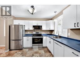 1195 14th Street Unit# 14, Kamloops, BC V2B5V2 Photo 17