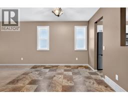 1195 14th Street Unit# 14, Kamloops, BC V2B5V2 Photo 14