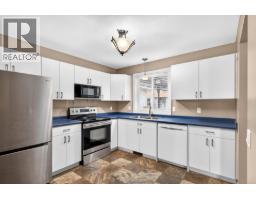 1195 14th Street Unit# 14, Kamloops, BC V2B5V2 Photo 18