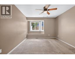 1195 14th Street Unit# 14, Kamloops, BC V2B5V2 Photo 19