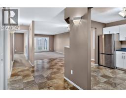 1195 14th Street Unit# 14, Kamloops, BC V2B5V2 Photo 16