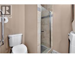1195 14th Street Unit# 14, Kamloops, BC V2B5V2 Photo 12