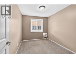 1195 14th Street Unit# 14, Kamloops, BC V2B5V2 Photo 25