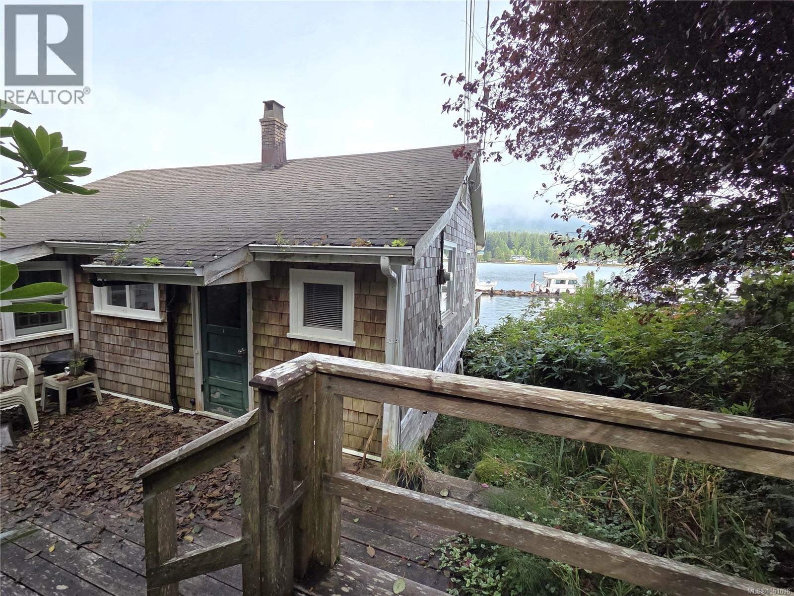 1460 Imperial Lane - 2