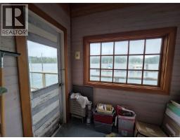 1460 Imperial Lane, Ucluelet, BC V0R3A0 Photo 10