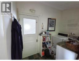 1460 Imperial Lane, Ucluelet, BC V0R3A0 Photo 11