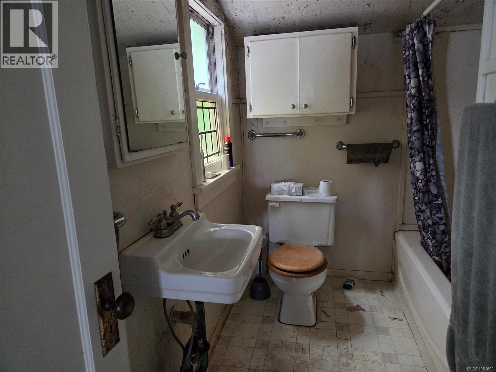 1460 Imperial Lane - 16