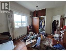 1460 Imperial Lane, Ucluelet, BC V0R3A0 Photo 14