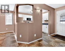 1195 14th Street Unit# 14, Kamloops, BC V2B5V2 Photo 15