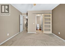 1195 14th Street Unit# 14, Kamloops, BC V2B5V2 Photo 21