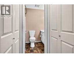 1195 14th Street Unit# 14, Kamloops, BC V2B5V2 Photo 22
