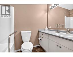 1195 14th Street Unit# 14, Kamloops, BC V2B5V2 Photo 23