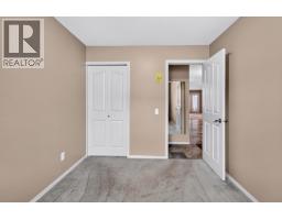 1195 14th Street Unit# 14, Kamloops, BC V2B5V2 Photo 26