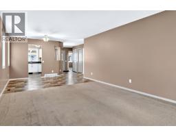 3pc Bathroom - 1195 14th Street Unit# 14, Kamloops, BC V2B5V2 Photo 7