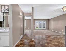 Bedroom - 1195 14th Street Unit# 14, Kamloops, BC V2B5V2 Photo 8