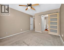 1195 14th Street Unit# 14, Kamloops, BC V2B5V2 Photo 20