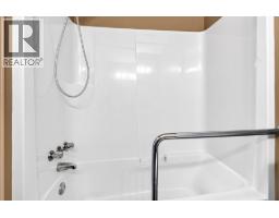 1195 14th Street Unit# 14, Kamloops, BC V2B5V2 Photo 24