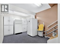 1195 14th Street Unit# 14, Kamloops, BC V2B5V2 Photo 28