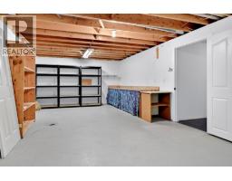 1195 14th Street Unit# 14, Kamloops, BC V2B5V2 Photo 29