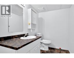 1195 14th Street Unit# 14, Kamloops, BC V2B5V2 Photo 31