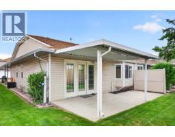1195 14th Street Unit# 14, Kamloops, BC V2B5V2 Photo 32