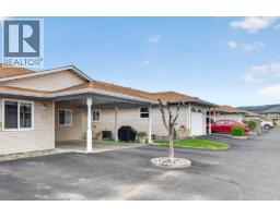 1195 14th Street Unit# 14, Kamloops, BC V2B5V2 Photo 35