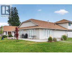 1195 14th Street Unit# 14, Kamloops, BC V2B5V2 Photo 37
